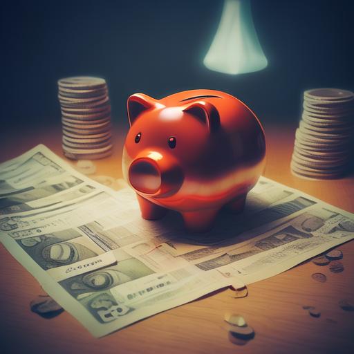 巴中购房提取公积金中介你知道有几个-靠谱的那种。