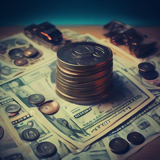 巴中离职公积金提取跨省怎么处理？转移能提成功不？